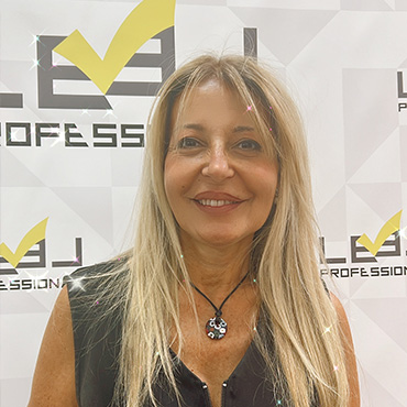 CRISTINA GOMIS RODRÍGUEZ