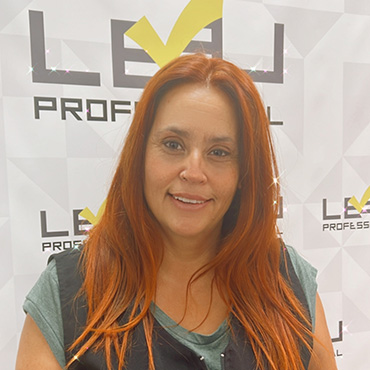 SUSANA SÁNCHEZ CHAZARRA